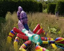 Cantigny_MonumentAlebrijes_-05