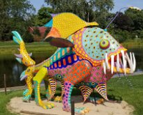Cantigny_MonumentAlebrijes_-06