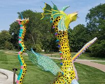 Cantigny_MonumentAlebrijes_-08