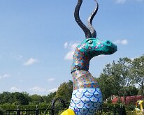 Cantigny_MonumentAlebrijes_-09