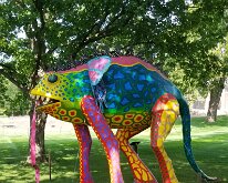 Cantigny_MonumentAlebrijes_-10