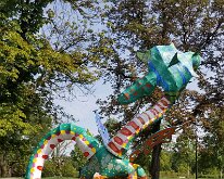 Cantigny_MonumentAlebrijes_-11