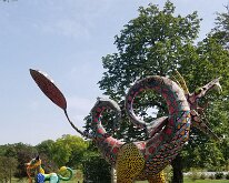 Cantigny_MonumentAlebrijes_-12