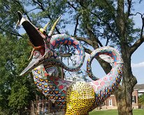 Cantigny_MonumentAlebrijes_-13