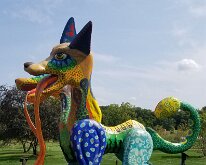 Cantigny_MonumentAlebrijes_-14