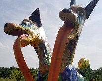 Cantigny_MonumentAlebrijes_-15