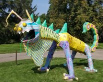 Cantigny_MonumentAlebrijes_-17
