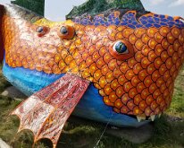 Cantigny_MonumentAlebrijes_-20