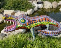 Cantigny_MonumentAlebrijes_-21