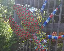 Cantigny_MonumentAlebrijes_-22