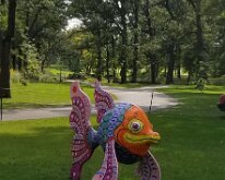 Cantigny_MonumentAlebrijes_-23