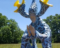 2022_Morton_EPHEMERA02