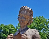 2022_Morton_HALLOW02