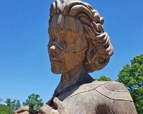 2022_Morton_HALLOW03