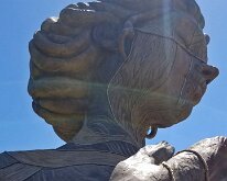 2022_Morton_HALLOW05