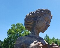 2022_Morton_HALLOW06