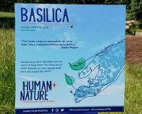 2022_Morton_HumanNatureExibit