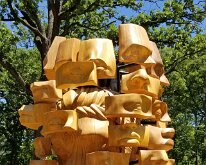 2022_Morton_SENTIENT03