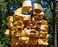 2022_Morton_SENTIENT04