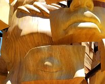 2022_Morton_SENTIENT06