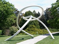 MortonRoots 2010 0003 : Morton Arboritum