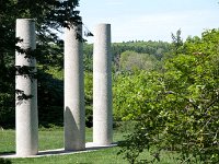 MortonRoots 2010 0026 : Morton Arboritum