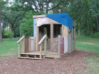 IMG 0915 : Morton Arboritum