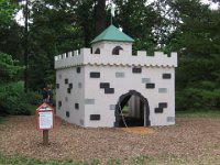 IMG 0916 : Morton Arboritum
