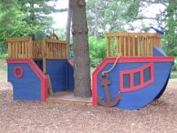 IMG 0917 : Morton Arboritum
