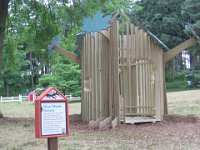 IMG 0918 : Morton Arboritum
