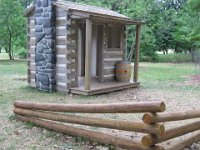 IMG 0921 : Morton Arboritum