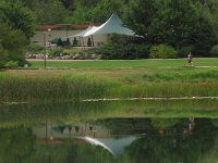 IMG 0926 : Morton Arboritum