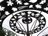 IMG 0928 : Morton Arboritum
