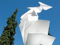 2017 MortonArboretum Oragami 0024 : Morton Arboritum