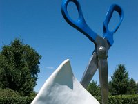 2017 MortonArboretum Oragami 0028 : Morton Arboritum