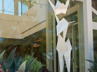 2017 MortonArboretum Oragami 0036 : Morton Arboritum