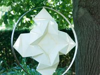 2017 MortonArboretum Oragami 0053 : Morton Arboritum