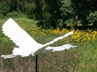 2017 MortonArboretum Oragami 0063 : Morton Arboritum