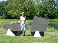 2017 MortonArboretum Oragami 0068 : Morton Arboritum