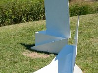 2017 MortonArboretum Oragami 0069 : Morton Arboritum