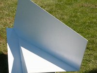 2017 MortonArboretum Oragami 0071 : Morton Arboritum