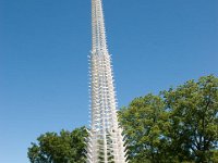2017 MortonArboretum Oragami 0073 : Morton Arboritum