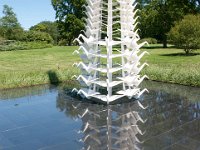 2017 MortonArboretum Oragami 0075 : Morton Arboritum