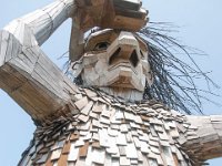 2019 MortonArboretumTrolls  0014 : Morton Arboritum