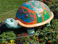 2022 CantigniSculptures -65 : Cantigny