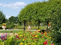Cantigny-03 : Cantigny