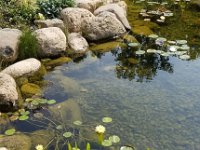 Cantigny-05 : Cantigny