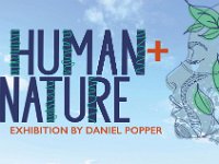 2022 Morton HumanNatureExibit