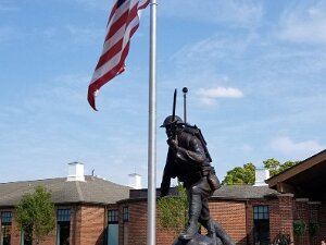 2022 Cantigny Elebrijes