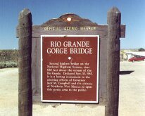 RioGrandeBridgeSign